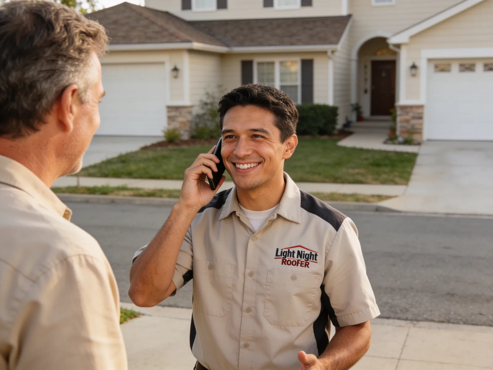 Emergency Roof Repair Midland, OH FAQs